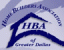 Home Builders Association of Greater Dallas