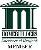 Home Builders Association of Maryland Home Builders Association of Maryland
