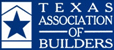 Texas Association of Builders