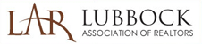 Lubbock Association of Realtors Lubbock Association of Realtors