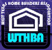 West Texas Home Builders Association West Texas Home Builders Association