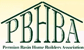 Permian Basin Home Builders Association Permian Basin Home Builders Association