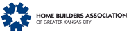 Home Builders Association of Greater Kansas City