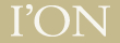 I'On Guild: Mount Pleasant, SC