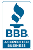 Better Business Bureau Better Business Bureau