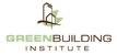 Green Building Institute Green Building Institute