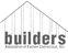 Builders Association of Eastern Connecticut Builders Association of Eastern Connecticut