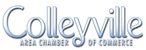 Colleyville Chamber of Commerce Colleyville Chamber of Commerce
