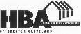 HBA of Greater Cleveland HBA of Greater Cleveland