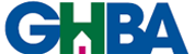 Greater Houston Builders Association