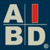 American Institute of Building Design American Institute of Building Design