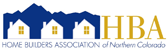 Home Builders Association of Northern Colorado Home Builders Association of Northern Colorado