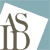 American Society of Interior Designers (ASID), Colorado Chapter American Society of Interior Designers (ASID), Colorado Chapter