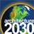 Architecture 2030 Architecture 2030
