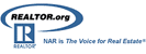 National Association of Realtors National Association of Realtors