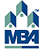 Master Builders Association of King and Snohomish Counties Master Builders Association of King and Snohomish Counties