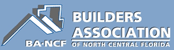 Builders Association of North Central Florida