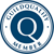 GuildQuality GuildQuality