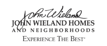 John Wieland Homes