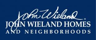 John Wieland Homes