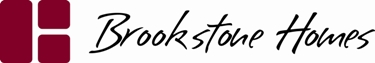 Brookstone Homes Inc