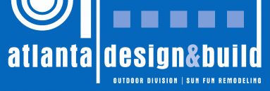 Atlanta Design and Build
