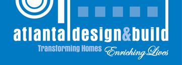 Atlanta Design and Build Atlanta Design and Build