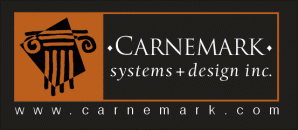 Carnemark Systems and Design