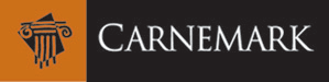 Carnemark Systems and Design Carnemark Systems and Design