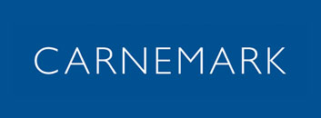 CARNEMARK design + build