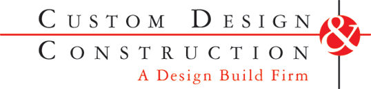 Custom Design & Construction