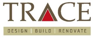 Trace Ventures Inc