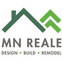 MN Reale Construction