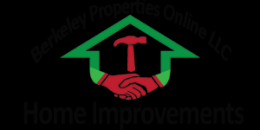 Berkeley Properties Online llc