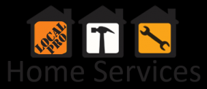Local Pro Home Services