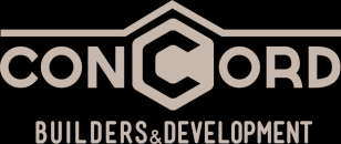 Concord Builders & Development