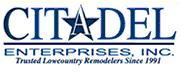 Citadel Enterprises, Inc.