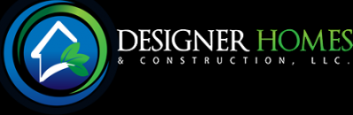 Designer Homes & Construction, LLC