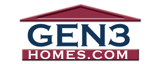Gen 3 Homes, LLC.