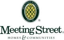 Meeting Street Homes
