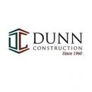 H.R. Dunn Construction