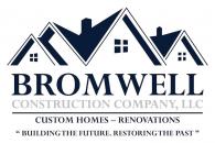 Bromwell Construction Company, LLC