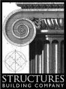 Structures Building Company