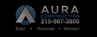 Aura Construction Ltd