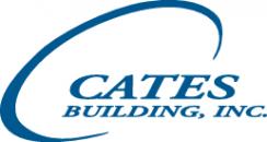 Cates Building, Inc.