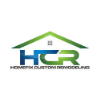 Homefix Custom Remodeling - Newport News