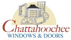 Chattahoochee Windows and Doors