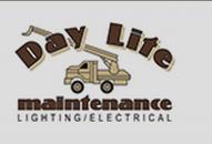 Day-Lite Maintenance, Inc.