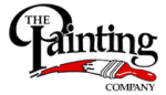 The Painting Company (GA)