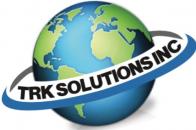 TRK Solutions Enterprises, Inc.